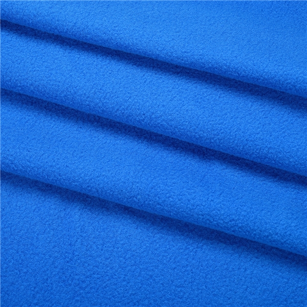 150/144 Polyester interwoven fabric