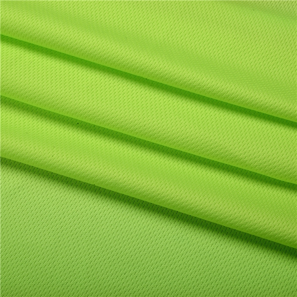 75/72 Polyester mesh cloth